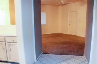 Photo #5: 2145831 Listing 