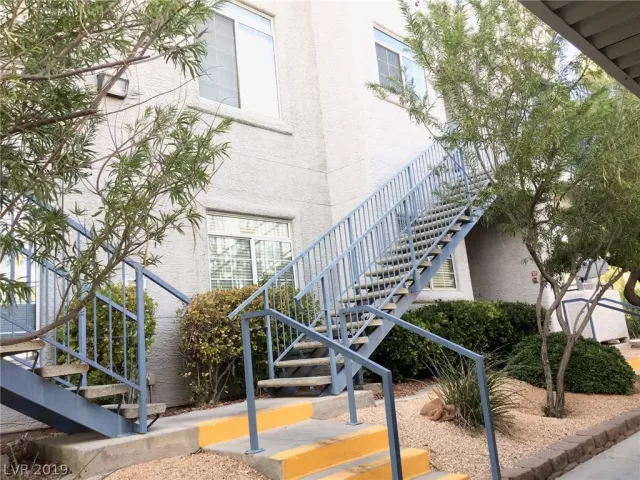 MLS: 2145833 Condo For Sale