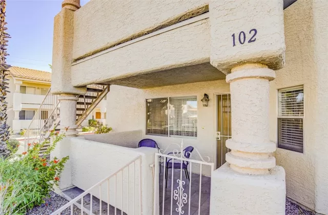 MLS: 2145836 Condo For Sale