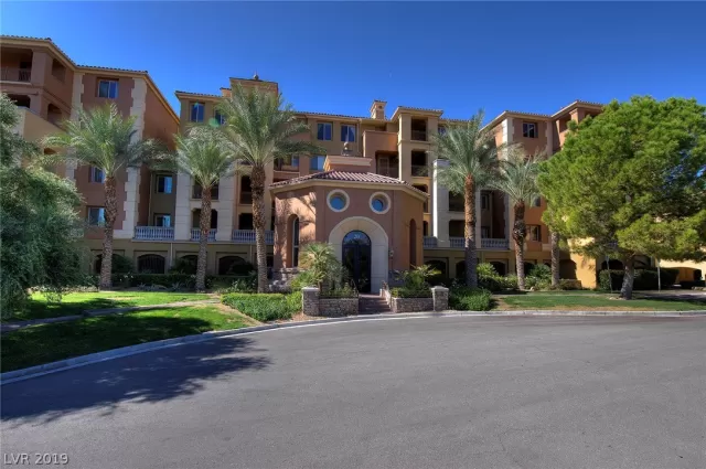 MLS: 2145859 Condo For Sale