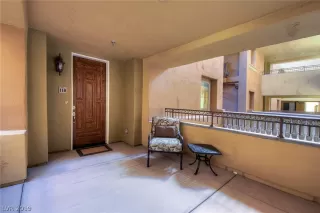 Photo #6: 2145859 Listing