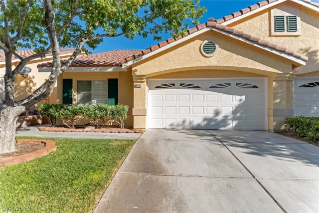 MLS: 2145872 Condo For Sale