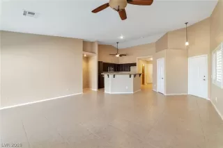 Photo #1: 2145872 Listing