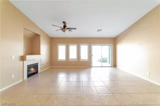 Photo #2: 2145872 Listing