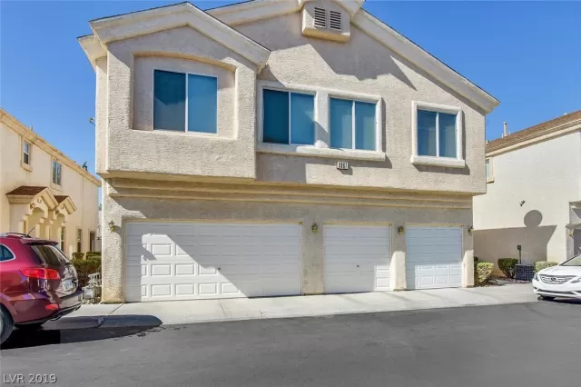 MLS: 2145877 Condo For Sale