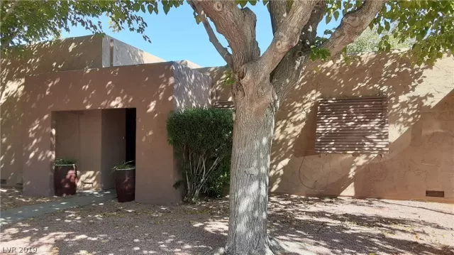 MLS: 2145888 Condo For Sale