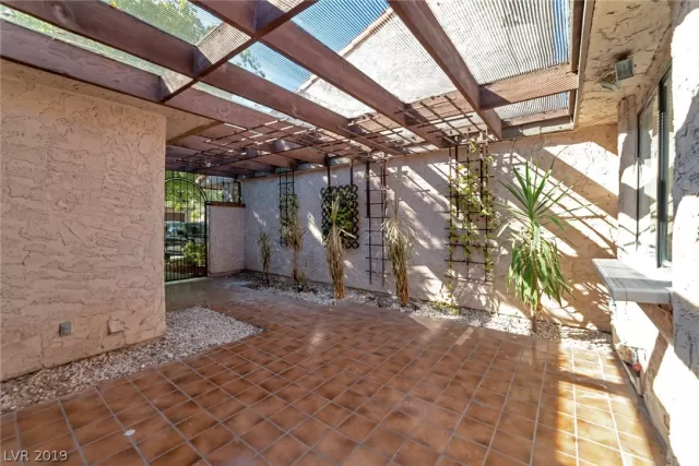 MLS: 2145933 Condo For Sale