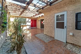 Photo #1: 2145933 Listing