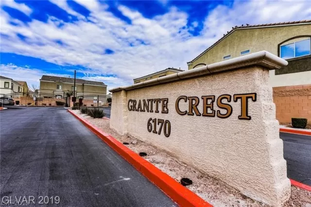 MLS: 2145945 Condo For Sale