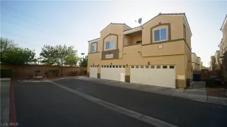 Photo #2: 2145945 Listing 