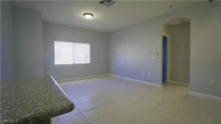 Photo #3: 2145945 Listing 