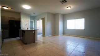 Photo #4: 2145945 Listing 