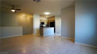 Photo #5: 2145945 Listing 