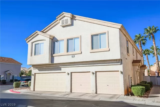 MLS: 2145946 Condo For Sale