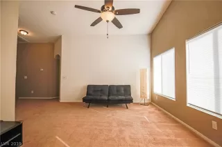 Photo #5: 2145946 Listing 