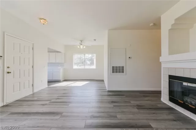 MLS: 2145961 Condo For Sale