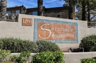 Photo #1: 2145961 Listing