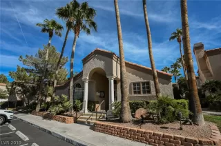 Photo #4: 2145961 Listing