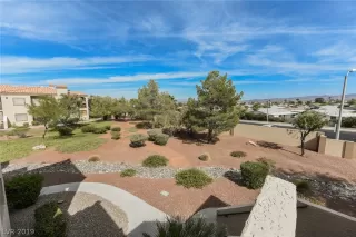 Photo #6: 2145961 Listing