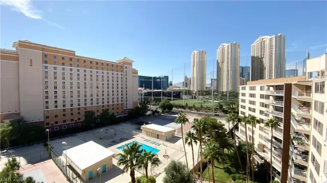 MLS: 2145986 Condo For Sale