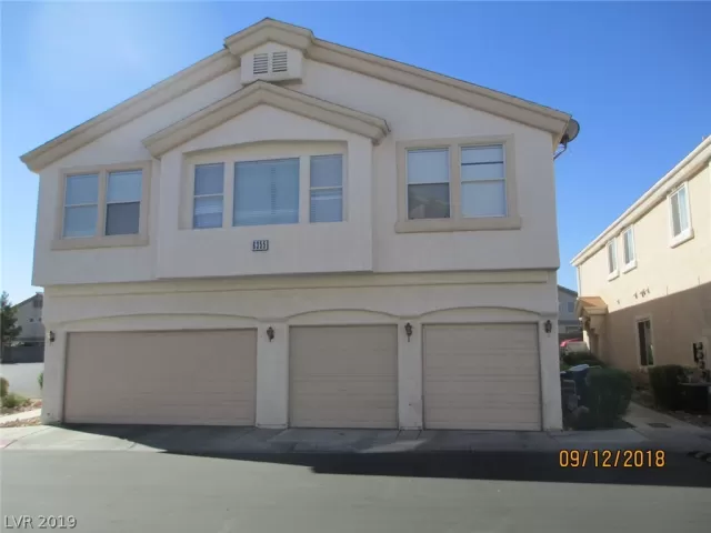 MLS: 2146036 Condo For Sale
