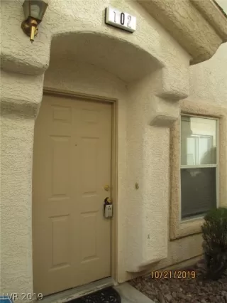 Photo #1: 2146036 Listing