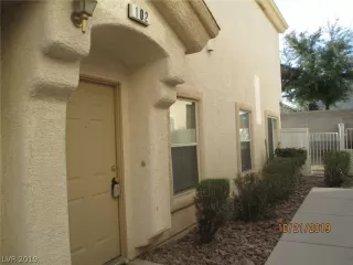 Photo #2: 2146036 Listing