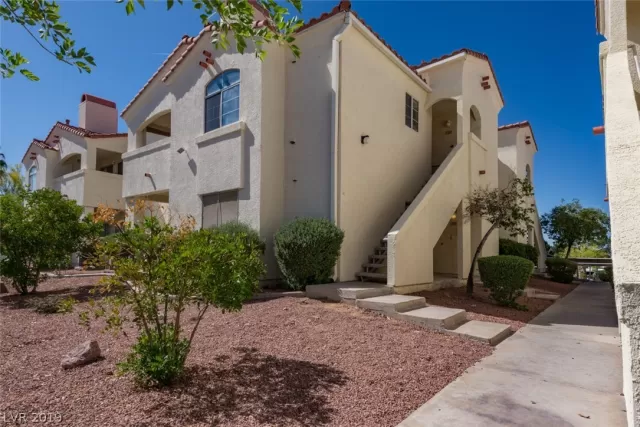 MLS: 2146049 Condo For Sale