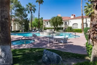 Photo #1: 2146049 Listing 