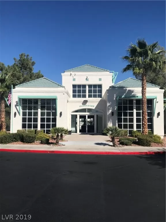 MLS: 2146077 Condo For Sale