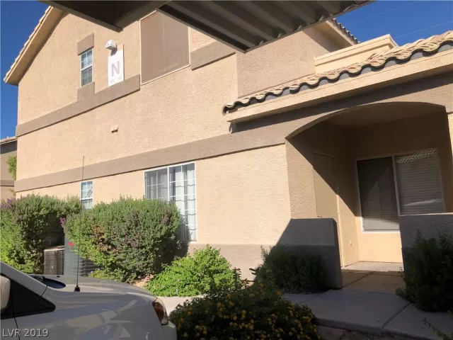 MLS: 2146085 Condo For Sale