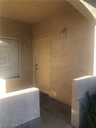 Photo #1: 2146085 Listing 