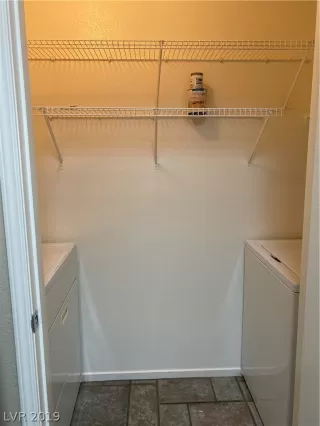 Photo #6: 2146085 Listing 