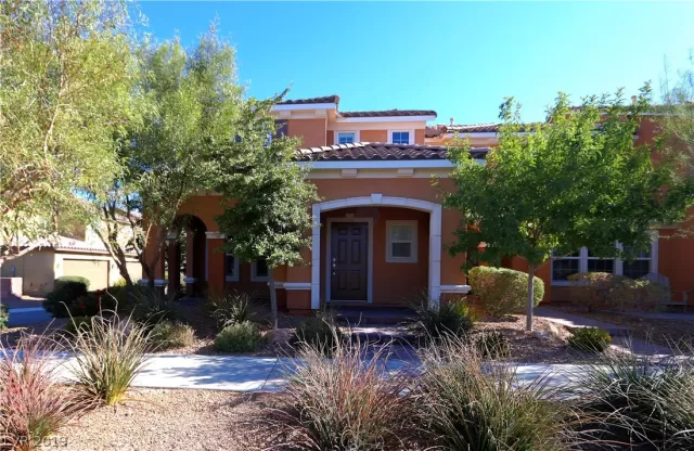 MLS: 2146092 Condo For Sale