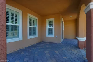 Photo #1: 2146092 Listing 