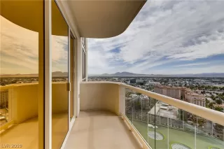 Photo #1: 2146129 Listing 