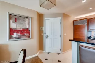 Photo #2: 2146129 Listing 