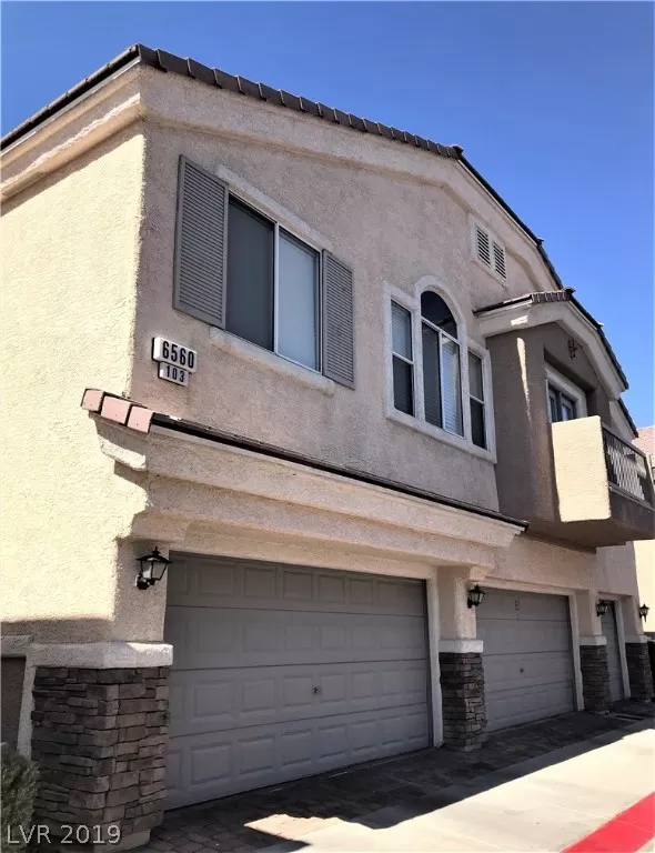 MLS: 2146142 Condo For Sale