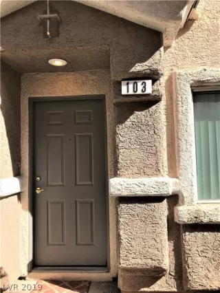 Photo #1: 2146142 Listing