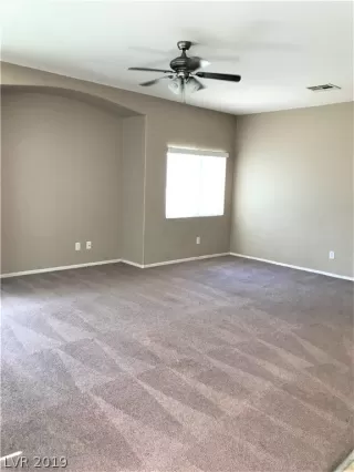 Photo #2: 2146142 Listing