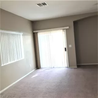 Photo #3: 2146142 Listing