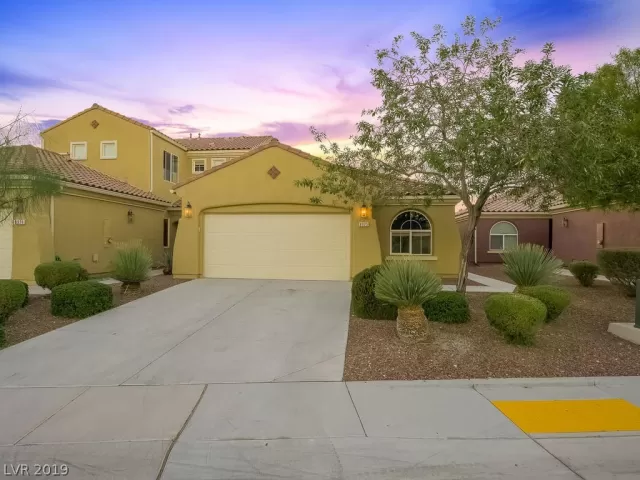 MLS: 2146145 Condo For Sale