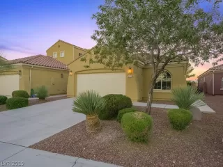 Photo #1: 2146145 Listing 