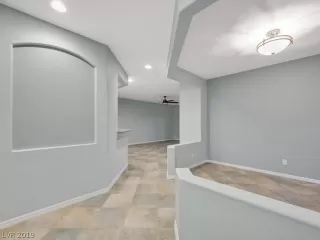 Photo #2: 2146145 Listing 