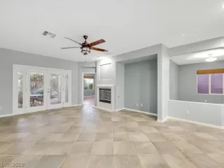 Photo #6: 2146145 Listing 