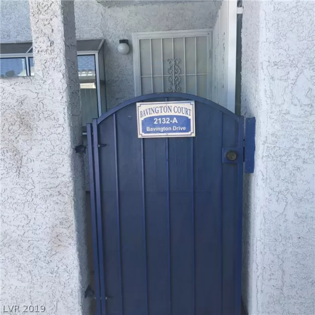MLS: 2146149 Condo For Sale
