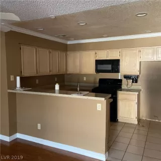Photo #6: 2146149 Listing 