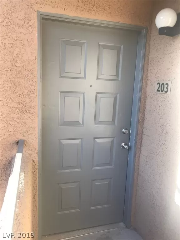 MLS: 2146184 Condo For Sale