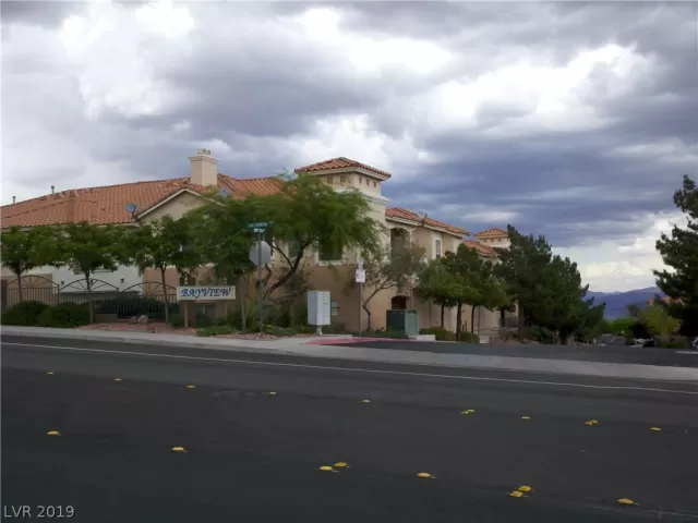 MLS: 2146186 Condo For Sale