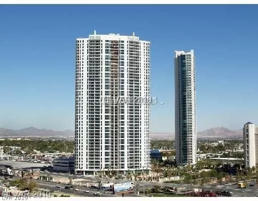 MLS: 2146201 Condo For Sale